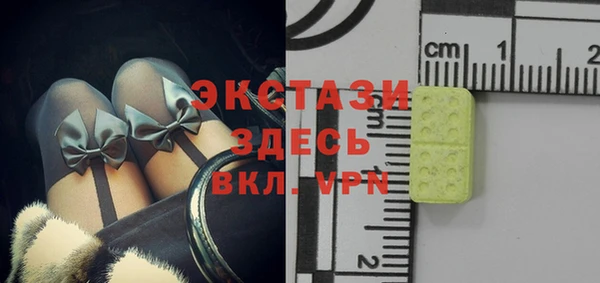 прущие грибы Елизово