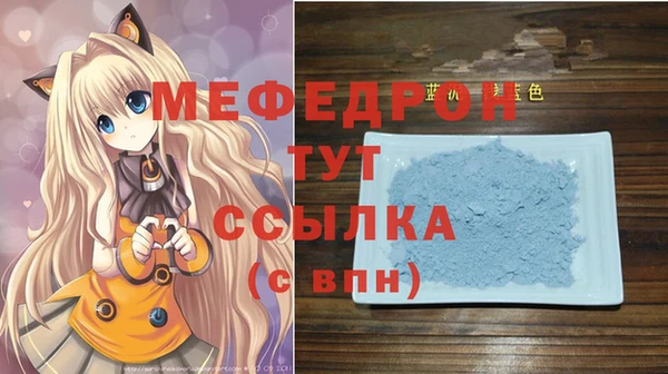 прущие грибы Елизово