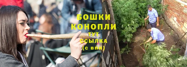 соль курить ск Ельня