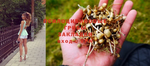 экстази Елабуга