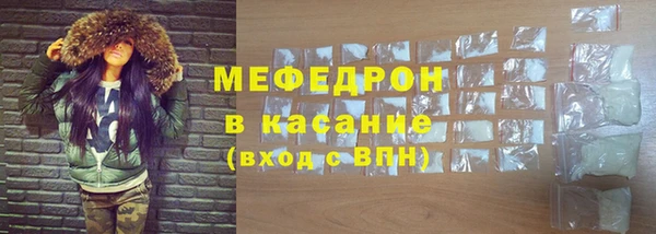 прущие грибы Елизово