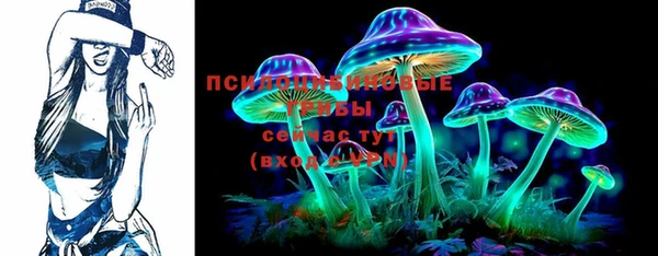 экстази Елабуга